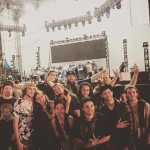 Meet your Posher, Bailey